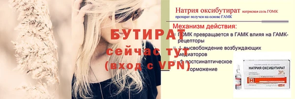 гашик Арсеньев