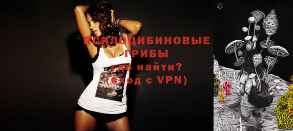 ALPHA-PVP Армянск
