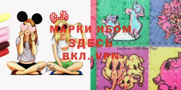 винт Аркадак
