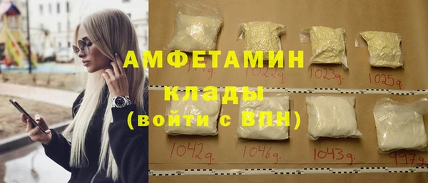 гашик Арсеньев